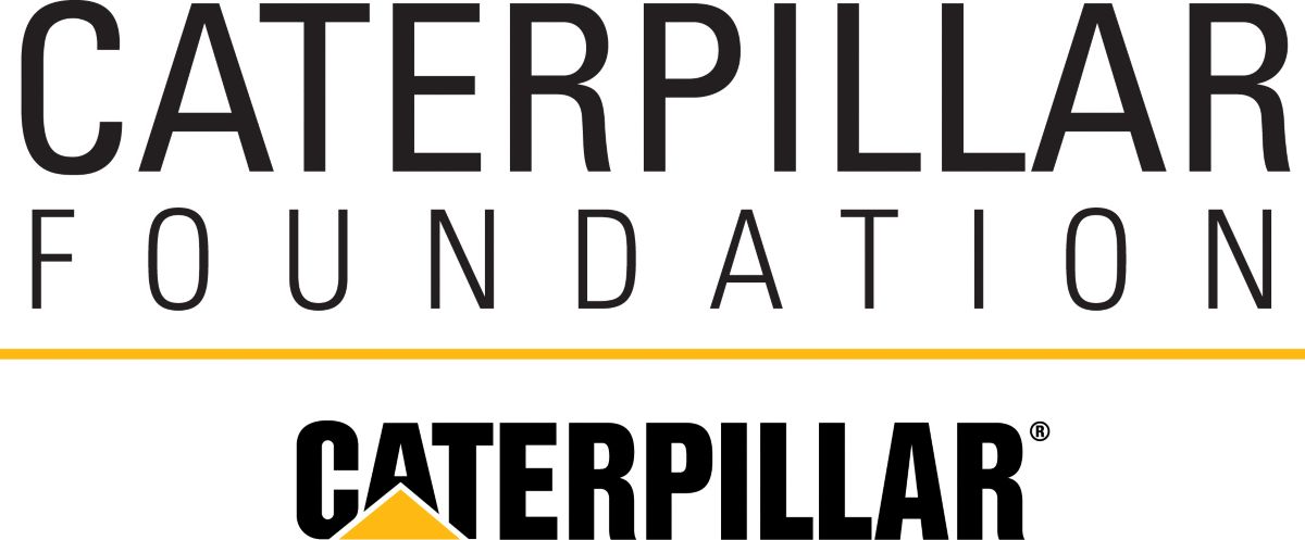 Caterpilla Foundation è intervenuta in Ucraina