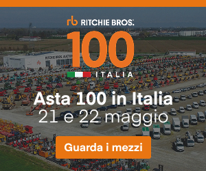 ritchie bros