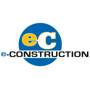 (c) E-construction.org
