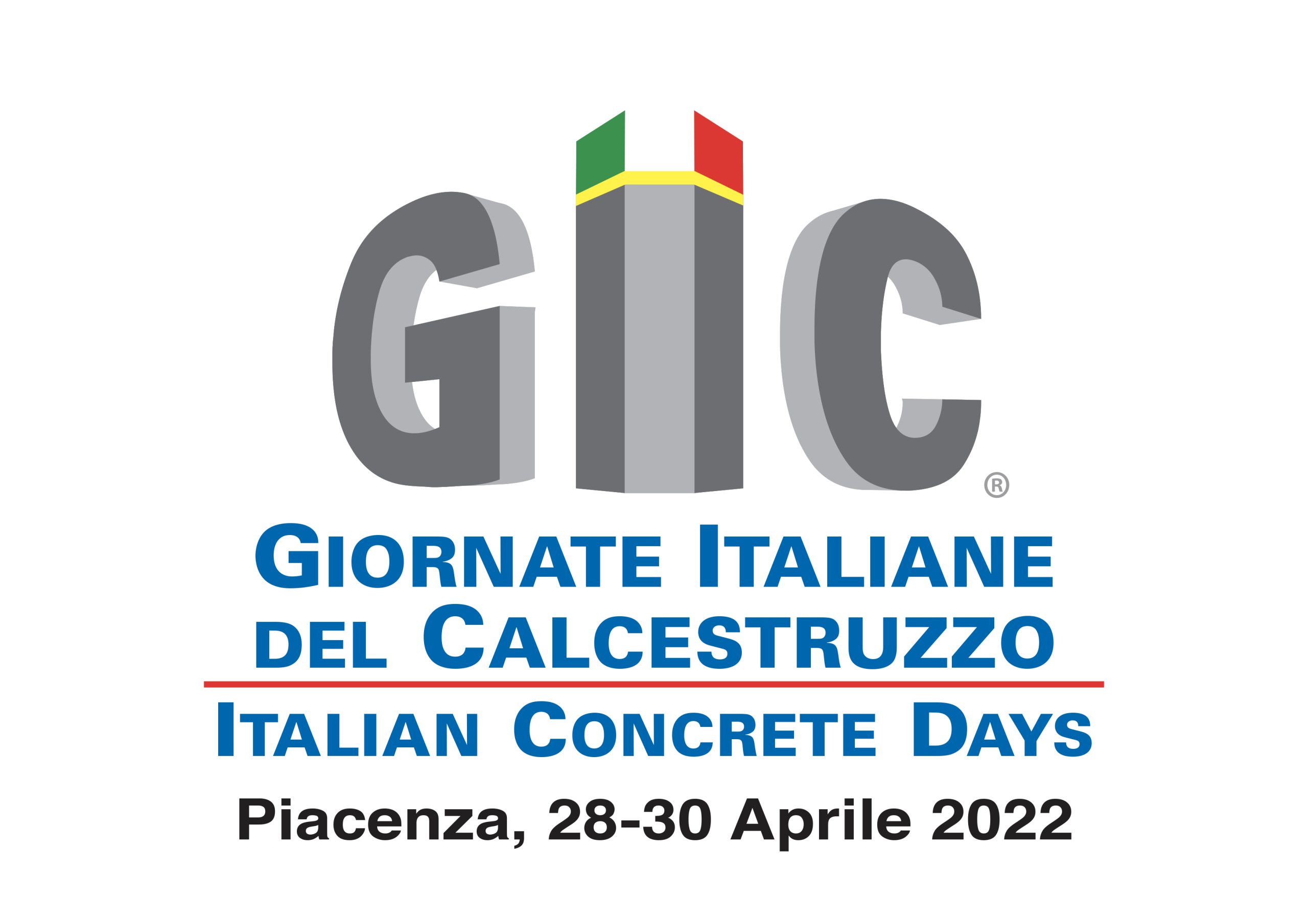 Al GIC 2022 ci sarà uno stand UNACEA