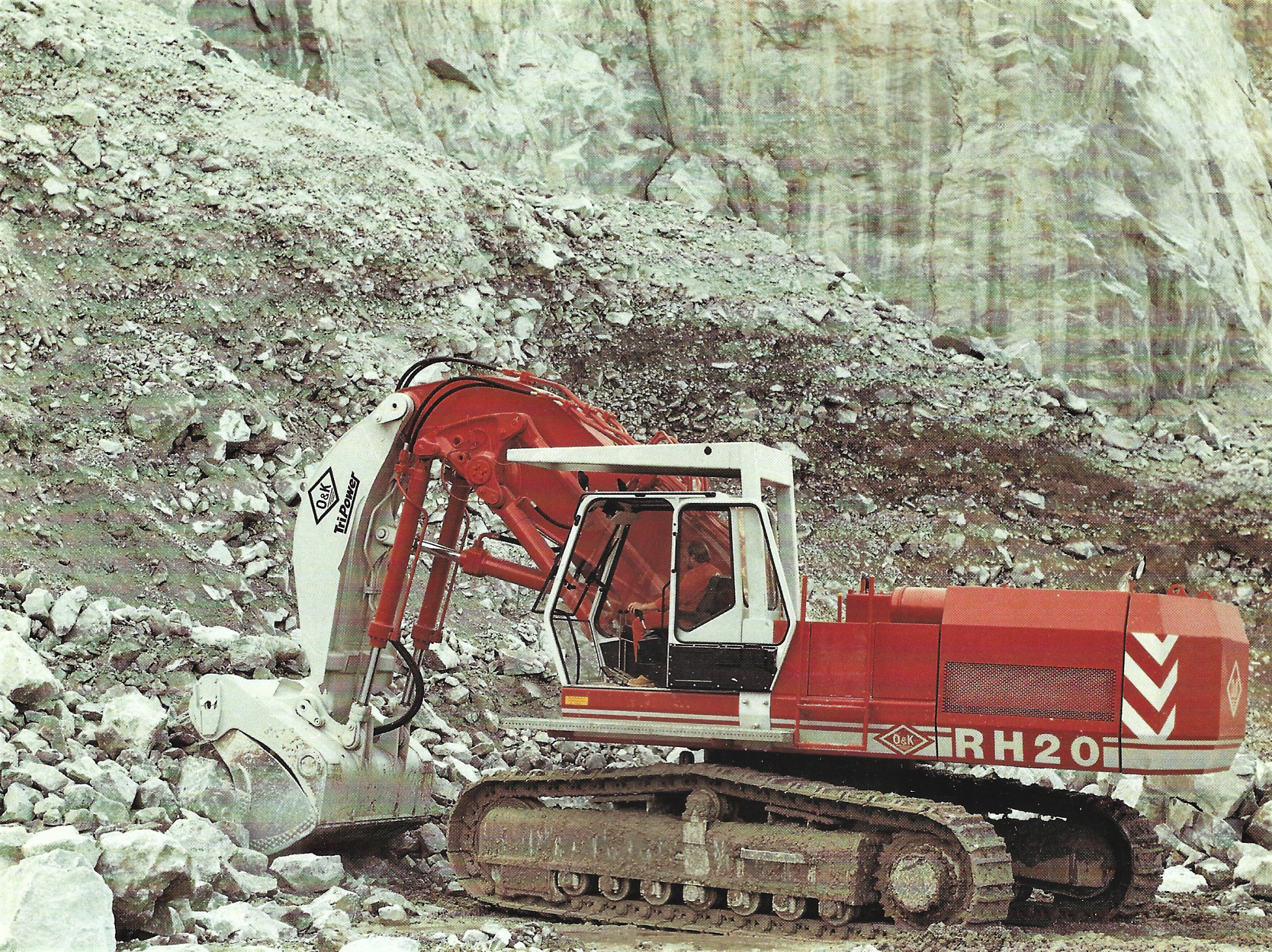 O&K RH20 escavatore cingolato OK-RH20-1-2048x1533