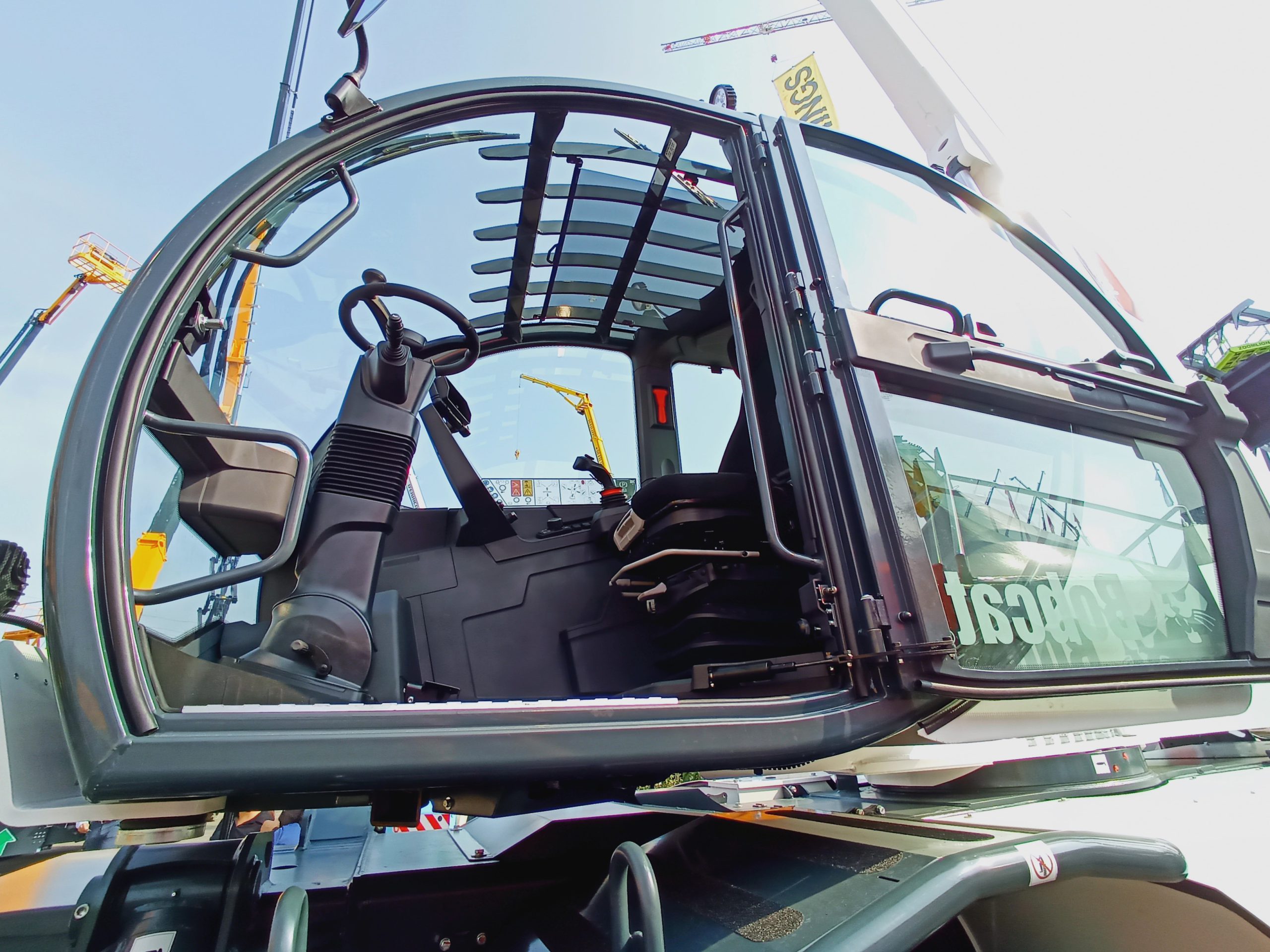 Cinghia Di Trasporto Per Spostamento Di Mobili E Elettrodomestici, Cinghia Di Sollevamento E Movimento Per 2 Persone, Portatile Per Traslochi, Riduce La Fatica E Il Mal Di Schiena, Ideale Per