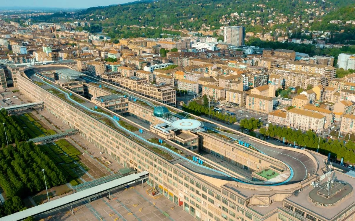 ASSODIMI svolgerà il Congresso 2024 al Lingotto di Torino