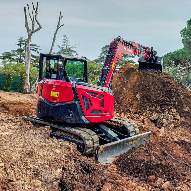 Il costruttore si ricolloca sul mercato con i nuovi midi