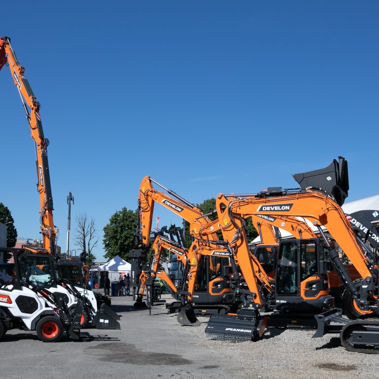 DMO consolida la presenza in Lombardia con la sede di Melegnano