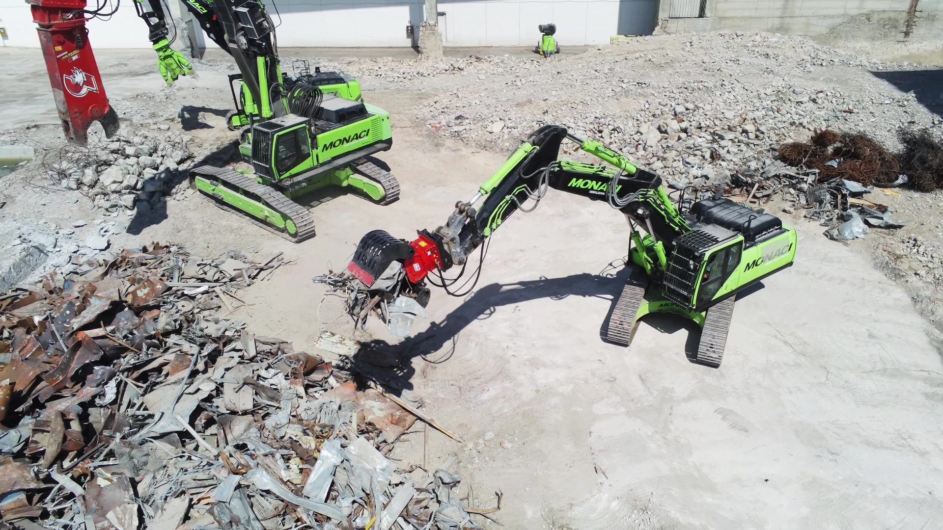 Frederique Constant Healey Set Di 5 Pinze Termostatiche Kelly Da 5,5 Pollici - Nuove, Dritte, Per Uso Medico O Laboratorio CynaMed USA Strumenti Chirurgici