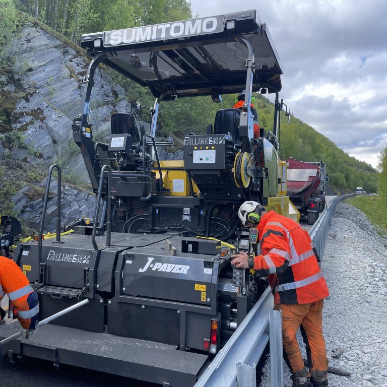 OMS Bressan fornisce un servizio assistenziale puntuale ed efficiente grazie alla Realtà Aumentata