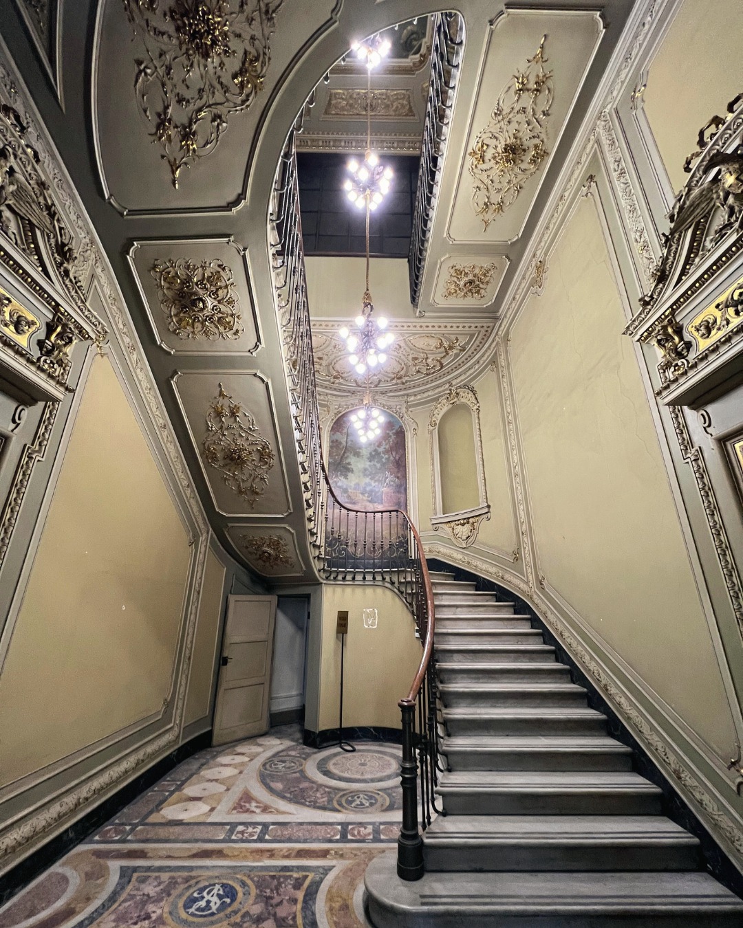 SECAP è un'impresa che lavora con un elevatissimo livello qualitativo