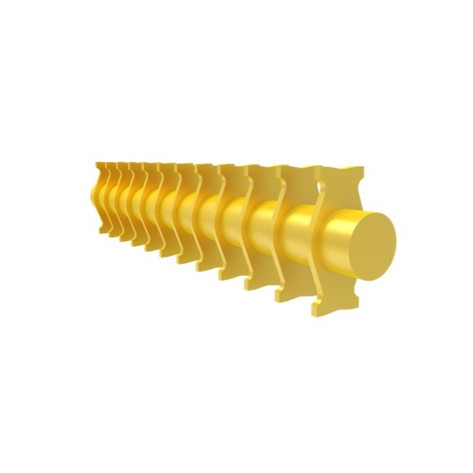 KIT COMPOSTAGGIO RC