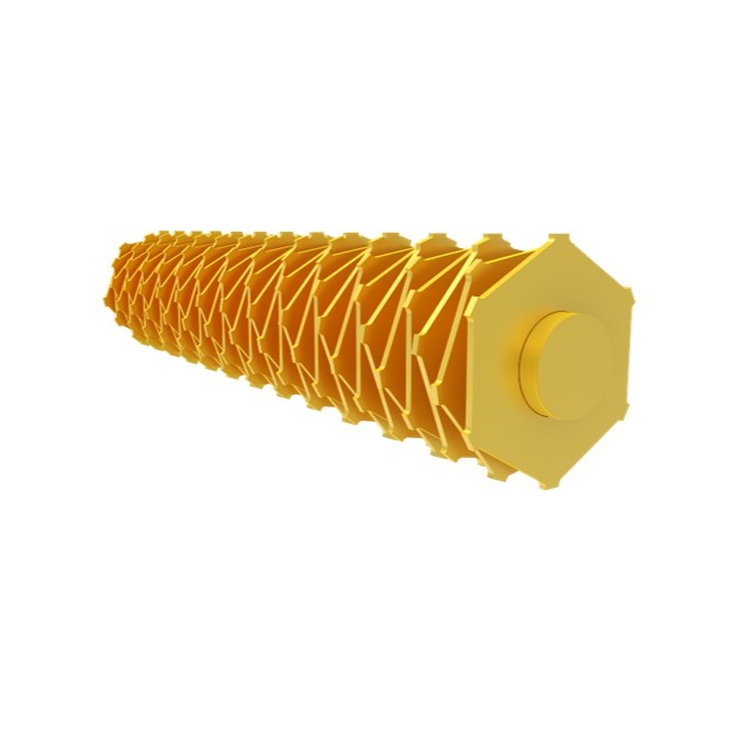 KIT VAGLIATURA FINE