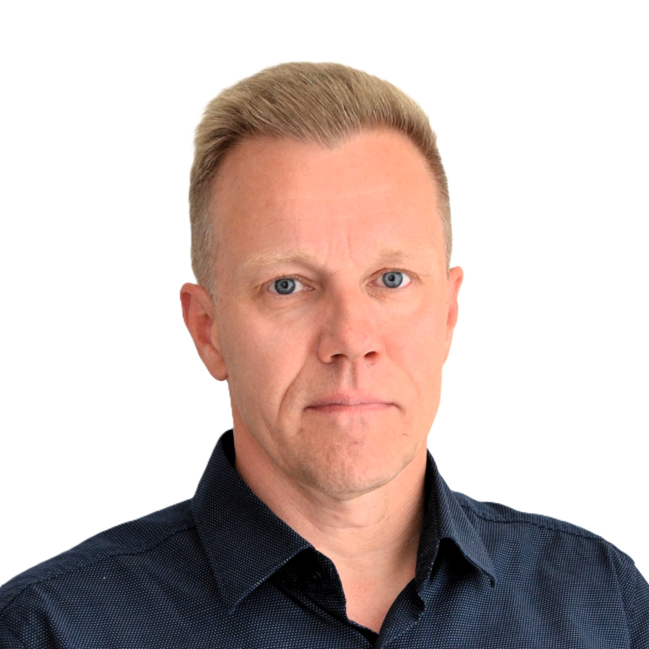 CE Rental Oy è il nuovo dealer finlandese del costruttore cinese