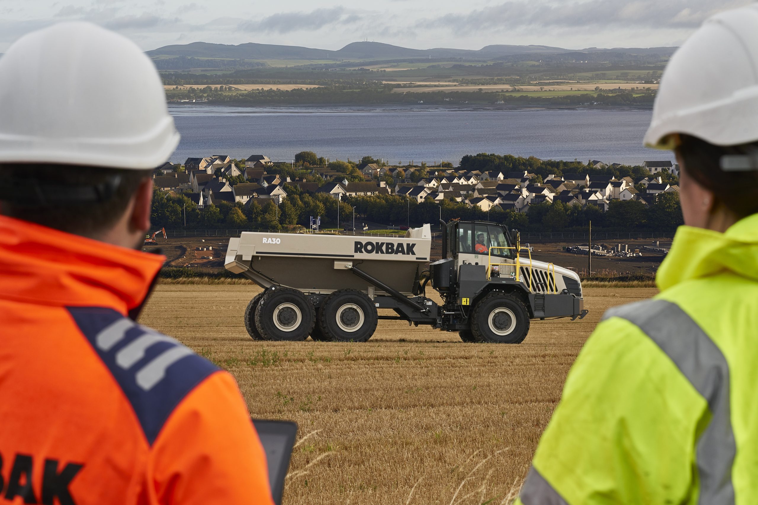 La comunicazione è fondamentale per l'efficienza dei mezzi di trasporto