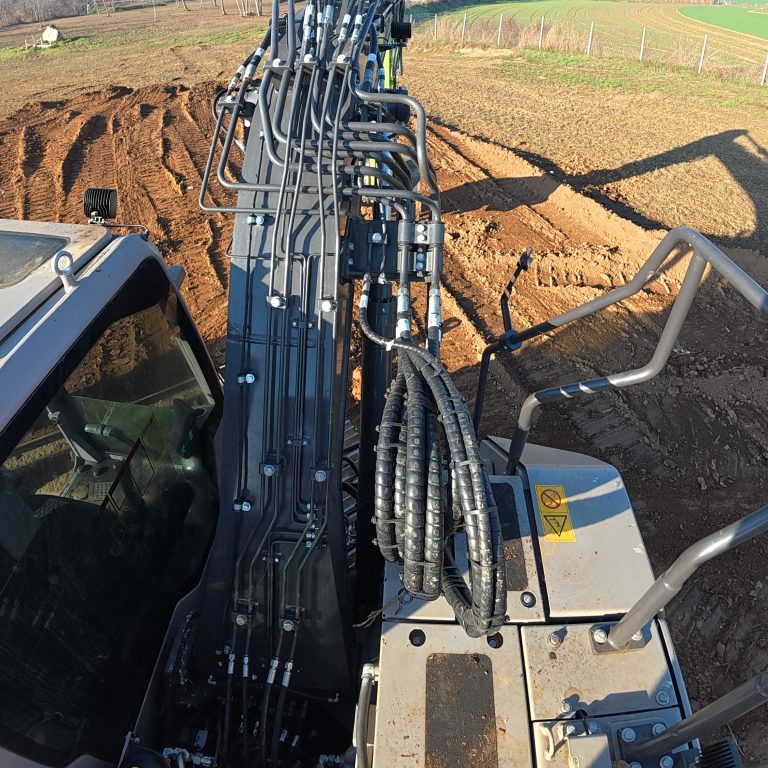 Alcuni elementi dello ZE145GU sono da rivedere