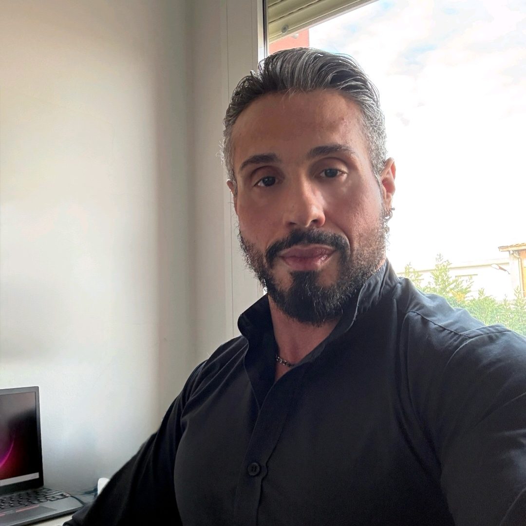 Bauer Macchine ha introdotto la figura di Vittorio Cadoni come Direttore After Sales