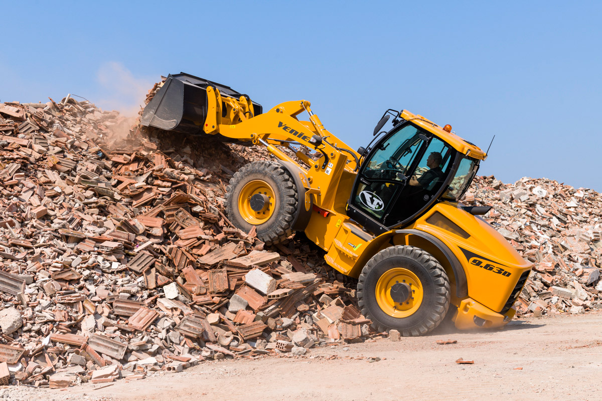 Venieri rappresenta una seria alternativa italiana ai soliti brand grazie ai suoi contenuti di valore