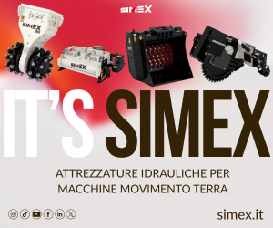 simex