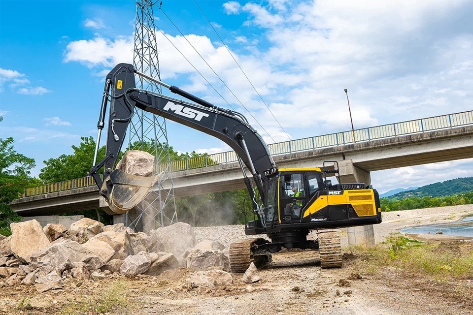 ASKO HOLDING comprende anche Buhler Versatile e, quindi, ATLAS